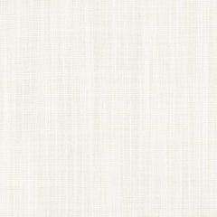 Thibaut Rimini Parchment W8551 Villa Textures Collection Upholstery Fabric