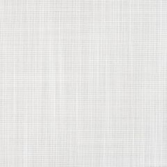Thibaut Rimini Linen W8552 Villa Textures Collection Upholstery Fabric