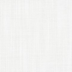 Thibaut Rimini Platinum W8553 Villa Textures Collection Upholstery Fabric