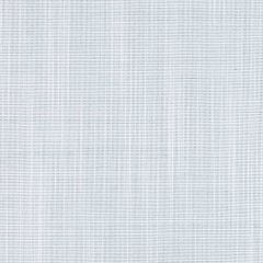 Thibaut Rimini Horizon W8556 Villa Textures Collection Upholstery Fabric