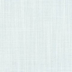 Thibaut Rimini Seafoam W8557 Villa Textures Collection Upholstery Fabric