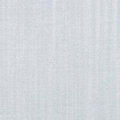 Thibaut Savile Horizon W8564 Villa Textures Collection Upholstery Fabric