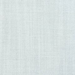 Thibaut Savile Seafoam W8565 Villa Textures Collection Upholstery Fabric