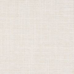 Thibaut Isla Sand W8567 Villa Textures Collection Upholstery Fabric