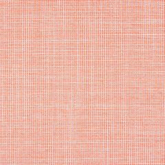 Thibaut Isla Coral W8569 Villa Textures Collection Upholstery Fabric