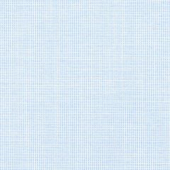 Thibaut Isla Sky W8571 Villa Textures Collection Upholstery Fabric