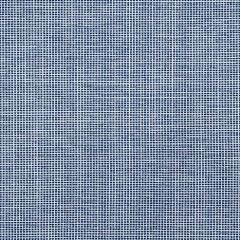 Thibaut Isla Marine W8572 Villa Textures Collection Upholstery Fabric