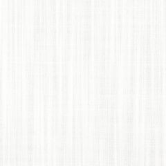 Thibaut Tela Snow White W8574 Villa Textures Collection Upholstery Fabric