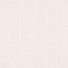 Thibaut Tela Sand W8575 Villa Textures Collection Upholstery Fabric