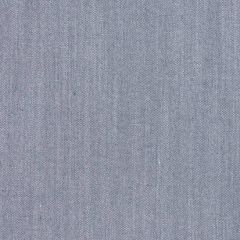 Thibaut Tela Denim W8579 Villa Textures Collection Upholstery Fabric