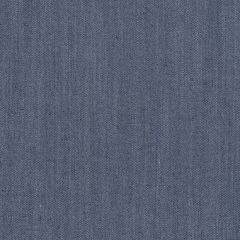 Thibaut Tela Marine W8580 Villa Textures Collection Upholstery Fabric
