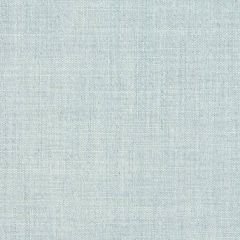 Thibaut Tela Seafoam W8582 Villa Textures Collection Upholstery Fabric