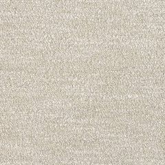 Thibaut Capra Flax W8586 Villa Textures Collection Upholstery Fabric