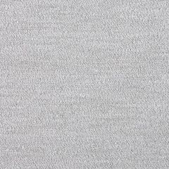 Thibaut Capra Sterling W8587 Villa Textures Collection Upholstery Fabric