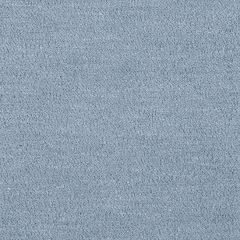 Thibaut Capra Horizon W8588 Villa Textures Collection Upholstery Fabric