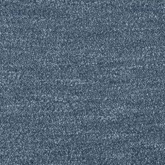Thibaut Capra Denim W8589 Villa Textures Collection Upholstery Fabric