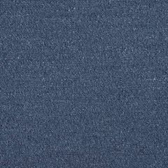 Thibaut Capra Marine W8590 Villa Textures Collection Upholstery Fabric