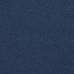 Thibaut Capra Navy W8591 Villa Textures Collection Upholstery Fabric