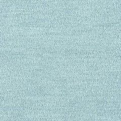 Thibaut Capra Seafoam W8592 Villa Textures Collection Upholstery Fabric