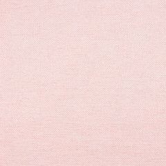 Thibaut Clara Seashell W8594 Villa Textures Collection Upholstery Fabric