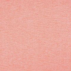 Thibaut Clara Coral W8595 Villa Textures Collection Upholstery Fabric