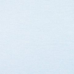 Thibaut Clara Sky W8598 Villa Textures Collection Upholstery Fabric