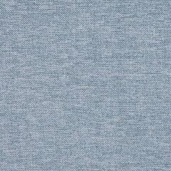 Thibaut Clara Denim W8600 Villa Textures Collection Upholstery Fabric