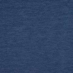 Thibaut Clara Bermuda W8601 Villa Textures Collection Upholstery Fabric