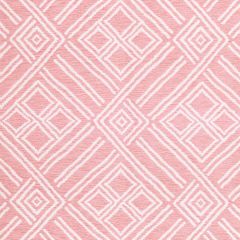 Thibaut Terraza Seashell W8603 Villa Collection Upholstery Fabric