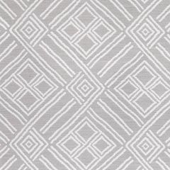 Thibaut Terraza Sterling W8606 Villa Collection Upholstery Fabric