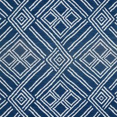 Thibaut Terraza Bermuda W8608 Villa Collection Upholstery Fabric