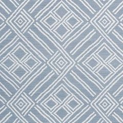Thibaut Terraza Horizon W8609 Villa Collection Upholstery Fabric