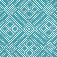 Thibaut Terraza Capri W8611 Villa Collection Upholstery Fabric