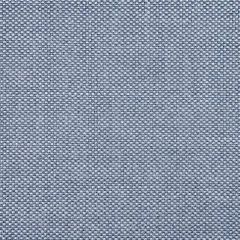 Thibaut Ravenna Marine W8615 Villa Textures Collection Upholstery Fabric