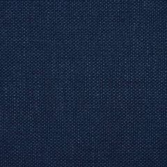 Thibaut Ravenna Navy W8616 Villa Textures Collection Upholstery Fabric