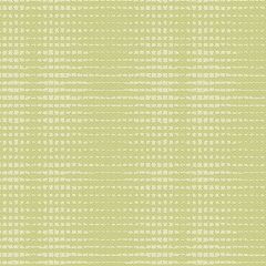 Silver State Outdura Wavelength Fern Clean Living Collection Upholstery Fabric
