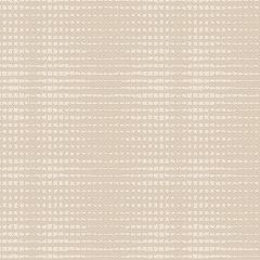 Silver State Outdura Wavelength Oyster Clean Living Collection Upholstery Fabric