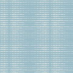 Silver State Outdura Wavelength Skyline Clean Living Collection Upholstery Fabric