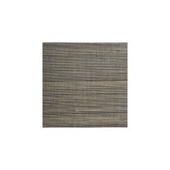 Winfield Thybony Geometricp P Wbb5007p-Wt Plains Collection Wall Covering