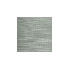 Winfield Thybony Plain Groundsp P Wbg5108p-Wt Plains Collection Wall Covering