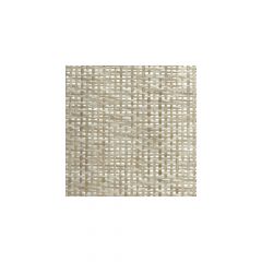 Winfield Thybony Paperweavep P Wbg5117p-Wt Plains Collection Wall Covering
