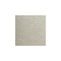 Winfield Thybony Paperweavep P Wbg5140p-Wt Plains Collection Wall Covering