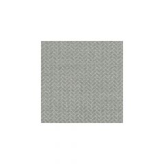 Winfield Thybony Haberdashy Anchor 10200 Barclay Living In Style Collection Wall Covering