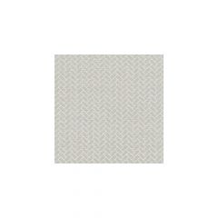 Winfield Thybony Haberdashy Alabaster 10202 Barclay Living In Style Collection Wall Covering