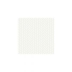 Winfield Thybony Haberdashy Buff 10210 Barclay Living In Style Collection Wall Covering