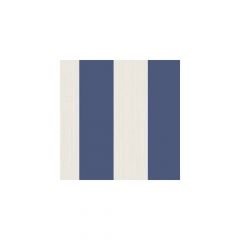 Winfield Thybony Awning Indigo 10302 Barclay Living In Style Collection Wall Covering