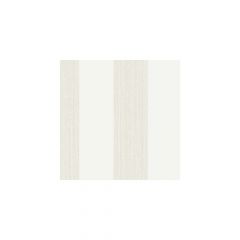 Winfield Thybony Awning Kahki 10305 Barclay Living In Style Collection Wall Covering