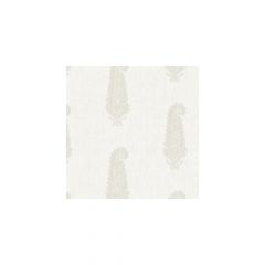 Winfield Thybony Kashmiri Buff 10405 Barclay Living In Style Collection Wall Covering