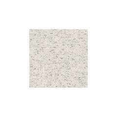Winfield Thybony Iberian Cork Anchor 10600 Barclay Living In Style Collection Wall Covering