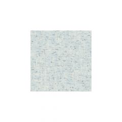 Winfield Thybony Iberian Cork Clear Skies 10604 Barclay Living In Style Collection Wall Covering